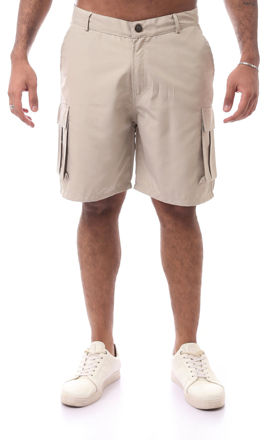 O167945 Men Shorts