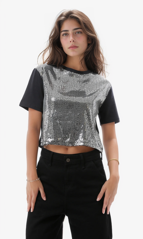 O168207 امرأة قصيرة من النساء