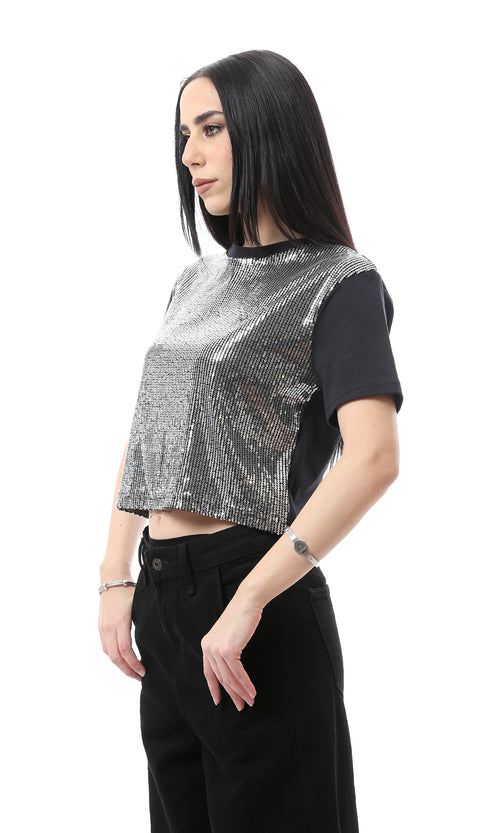 O168207 امرأة قصيرة من النساء