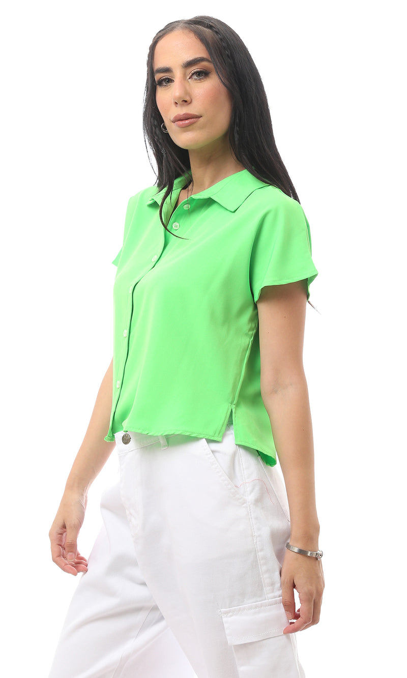 O168563-S23W460-FACTORY-GREEN (WSS)