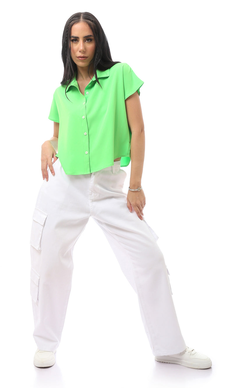 O168563-S23W460-FACTORY-GREEN (WSS)