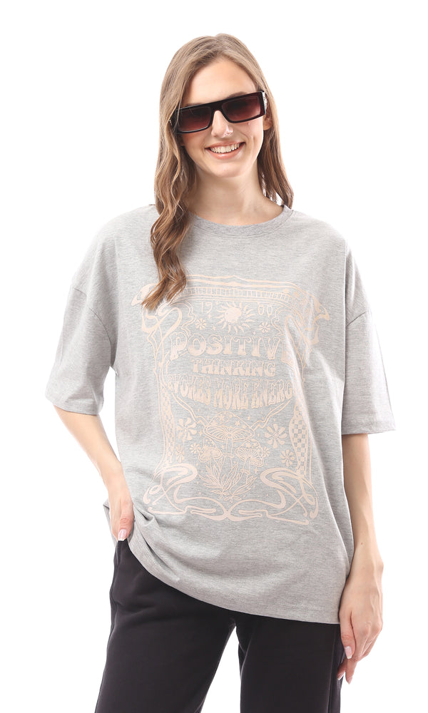 O169361 Femmes à manches courtes