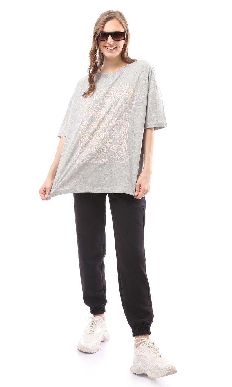 O169361 Femmes à manches courtes