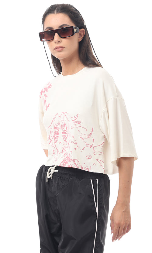 O169385 Frauen Kurzarm