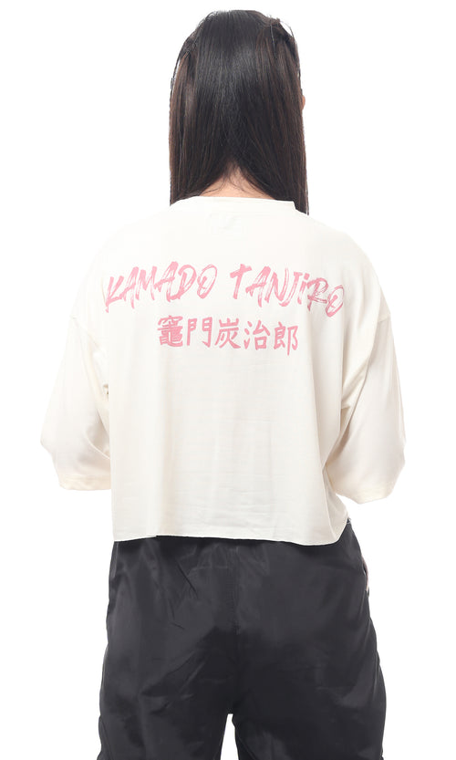 O169385 Frauen Kurzarm