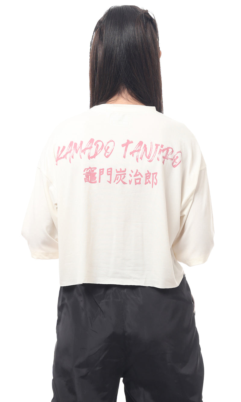 O169385-S23W309-WHITE (WST)