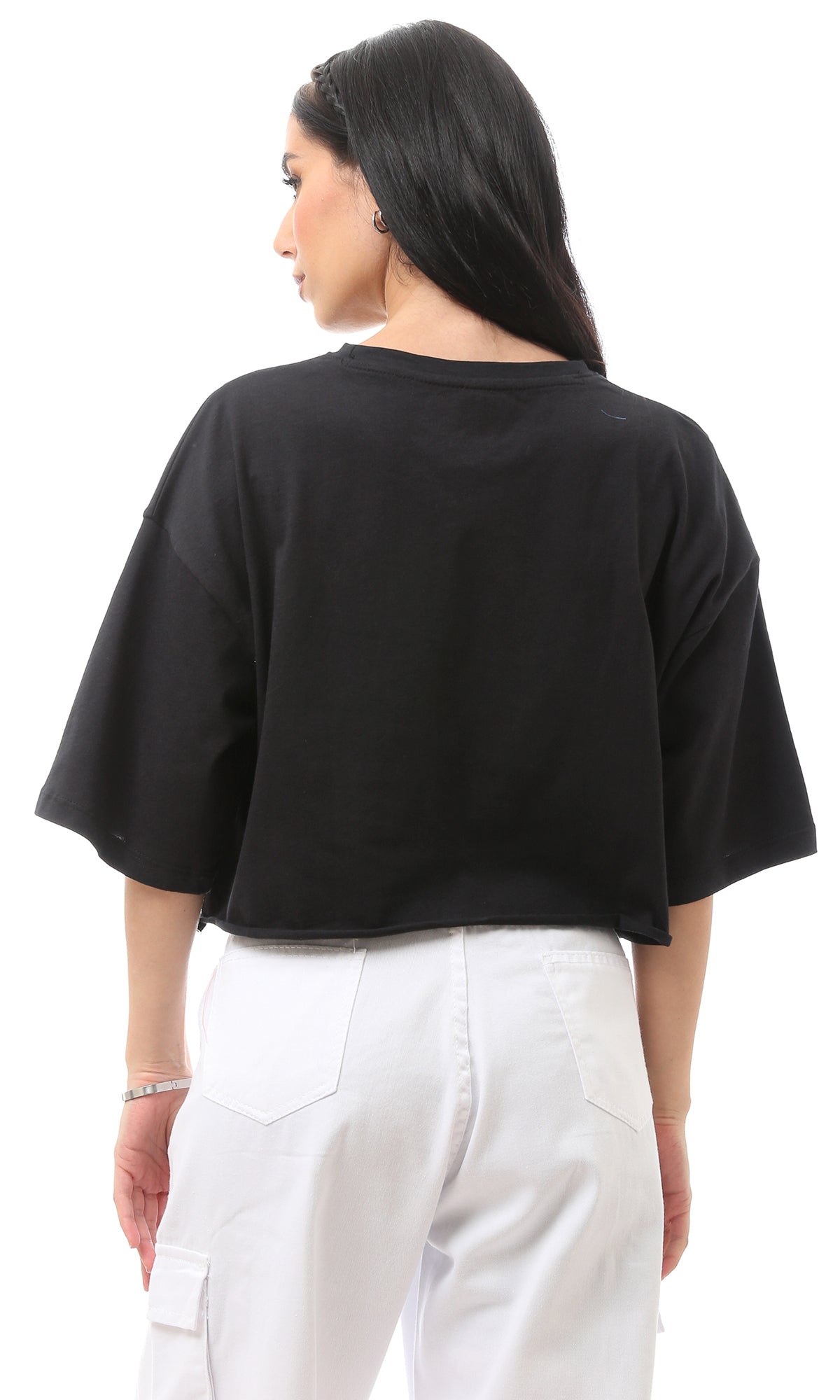 O169387-S23W309-BLACK (WST)