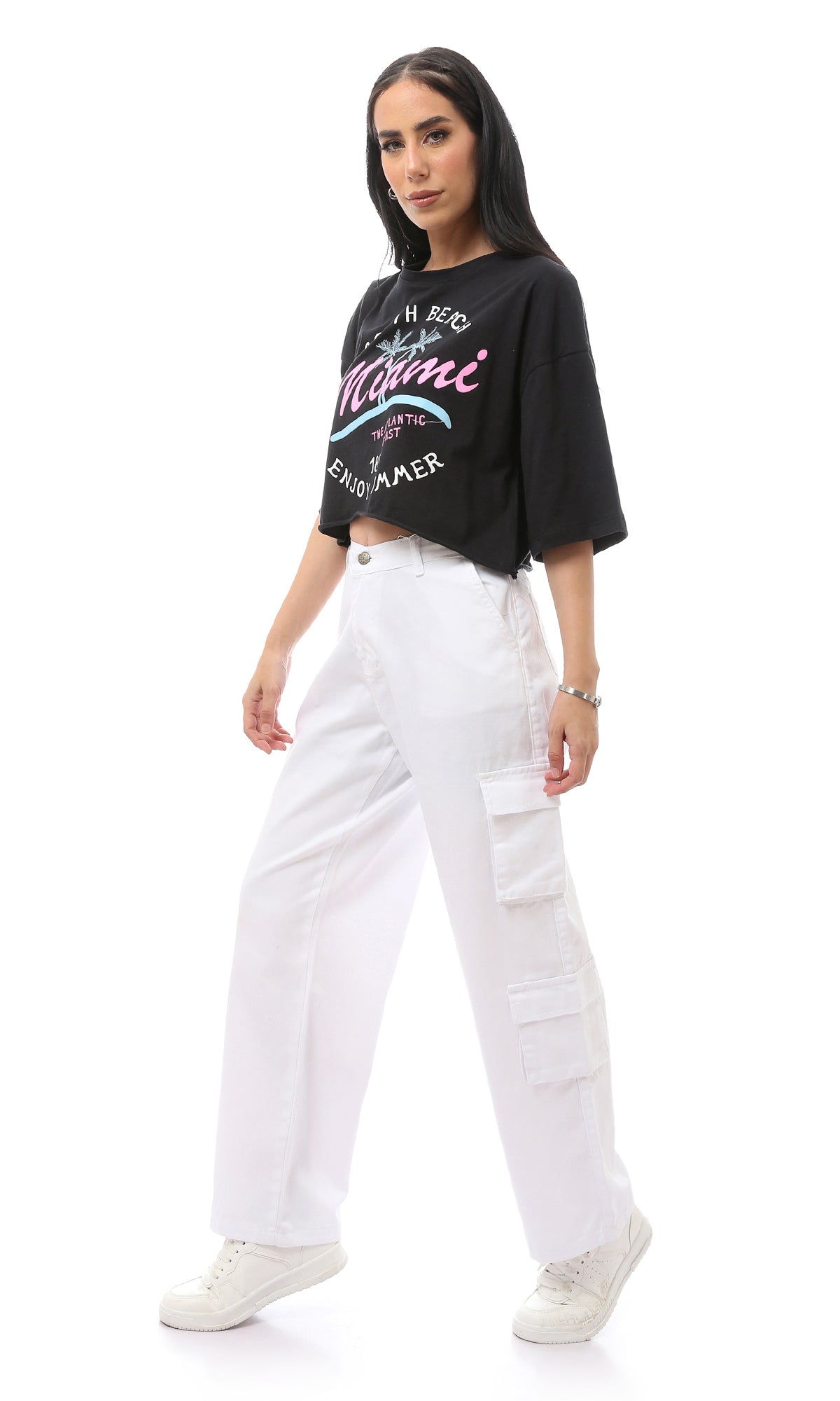 O169387-S23W309-BLACK (WST)