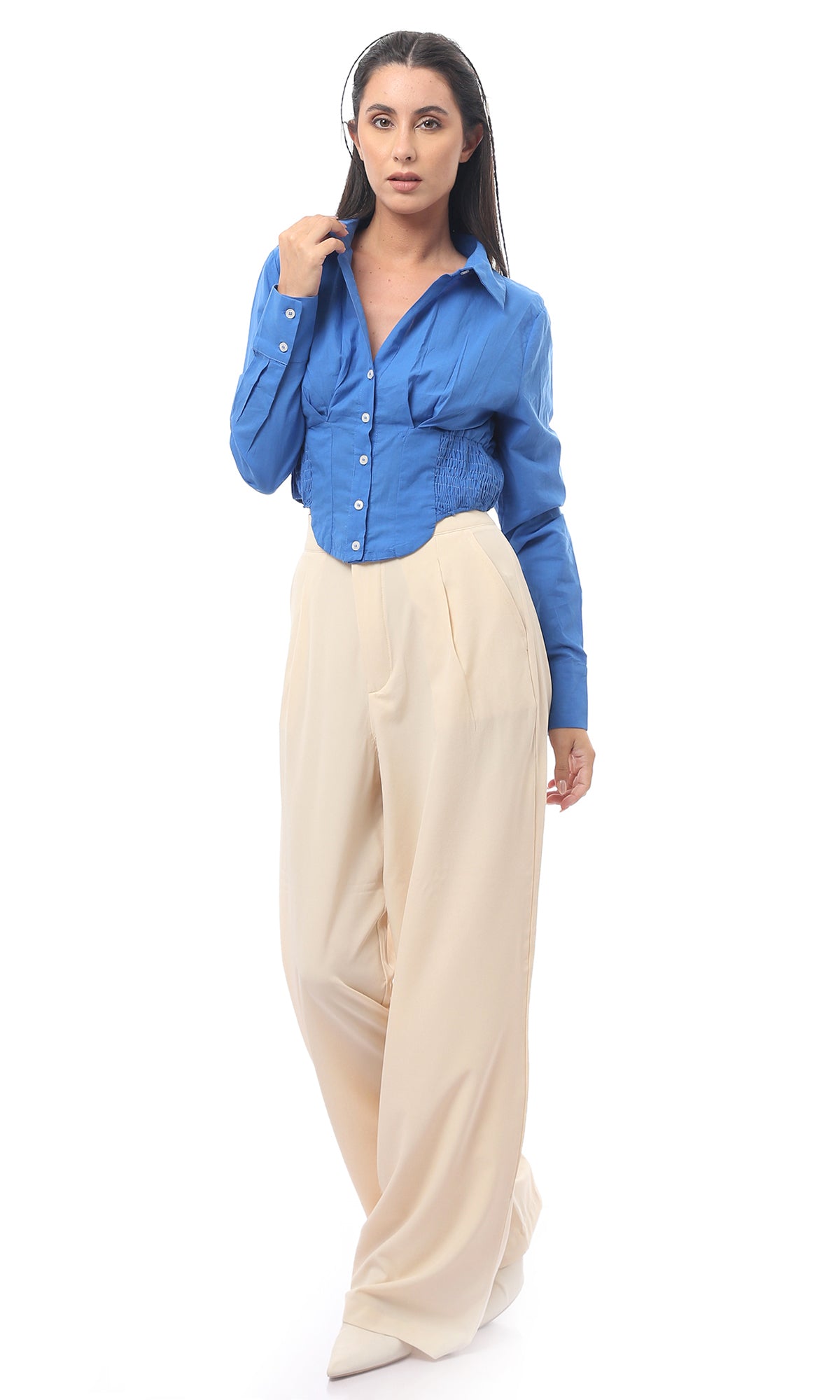 O169596-S23W480-BLUE (WLS)