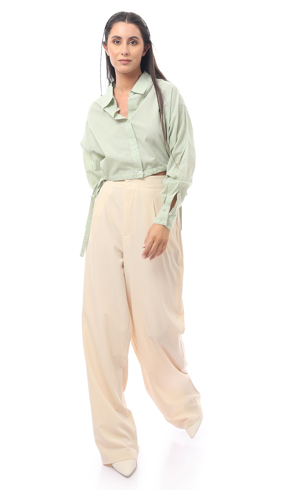 O169763-S23W491-MNTGREEN (WLS)