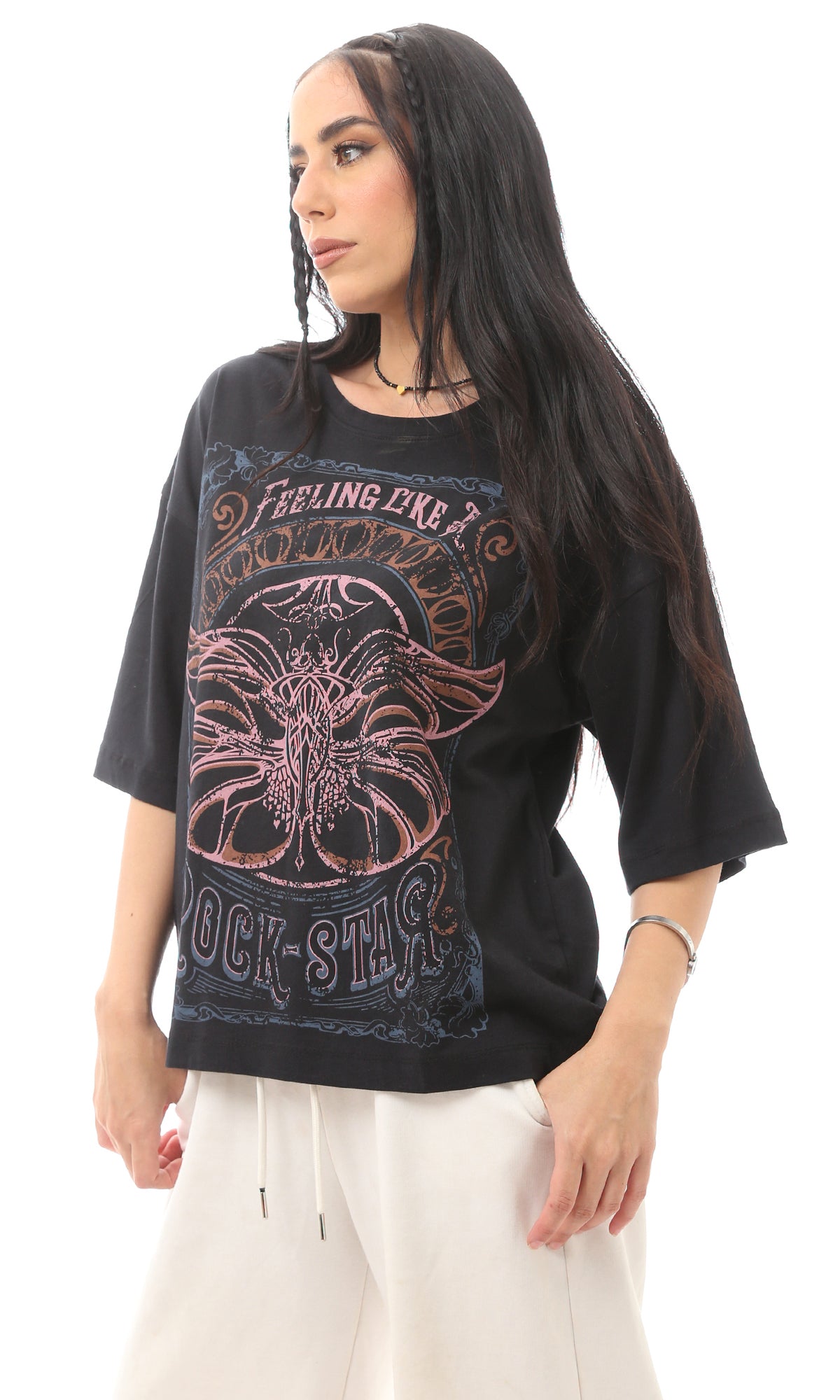 O169782-S21W536-BLACK (WST)