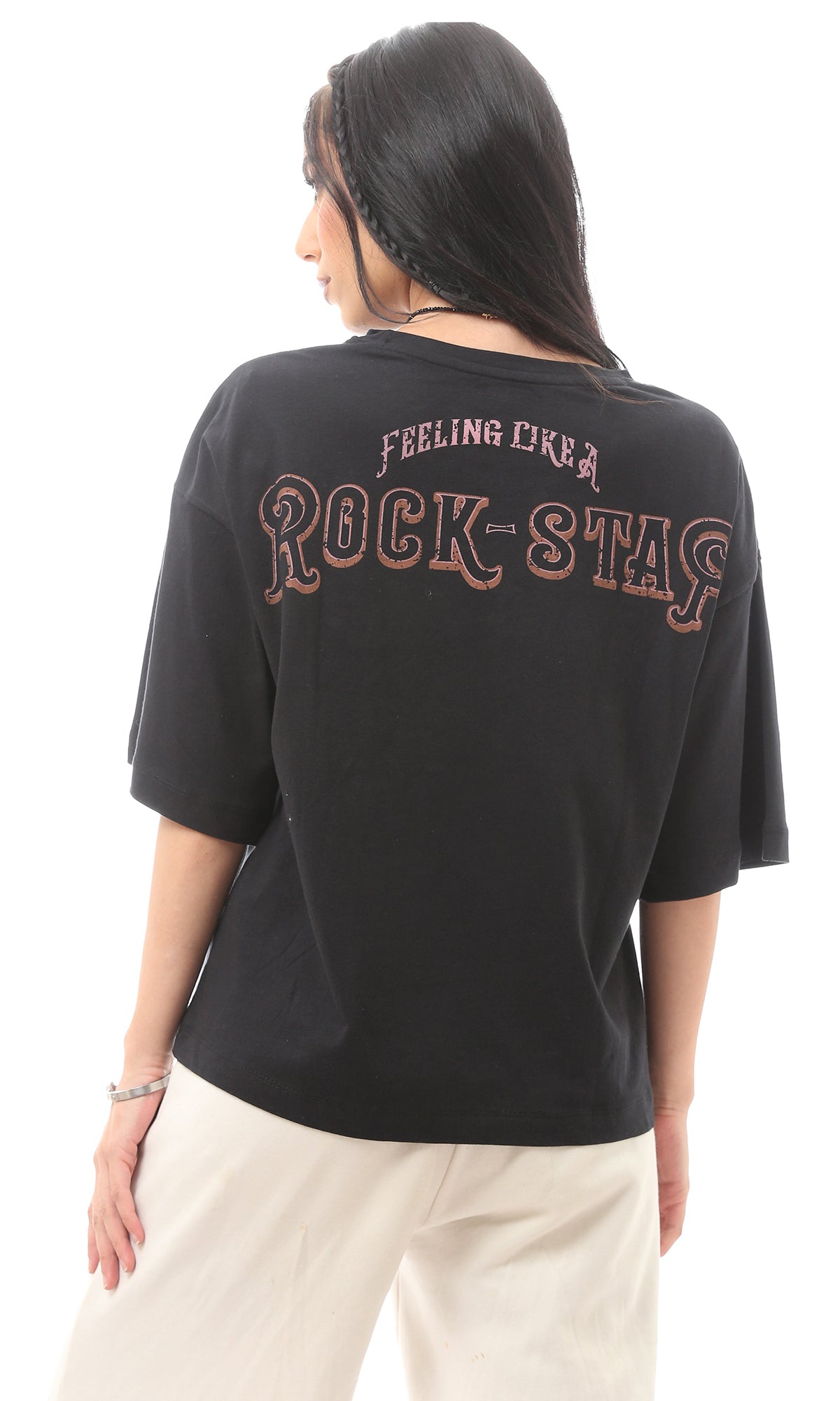 O169782-S21W536-BLACK (WST)