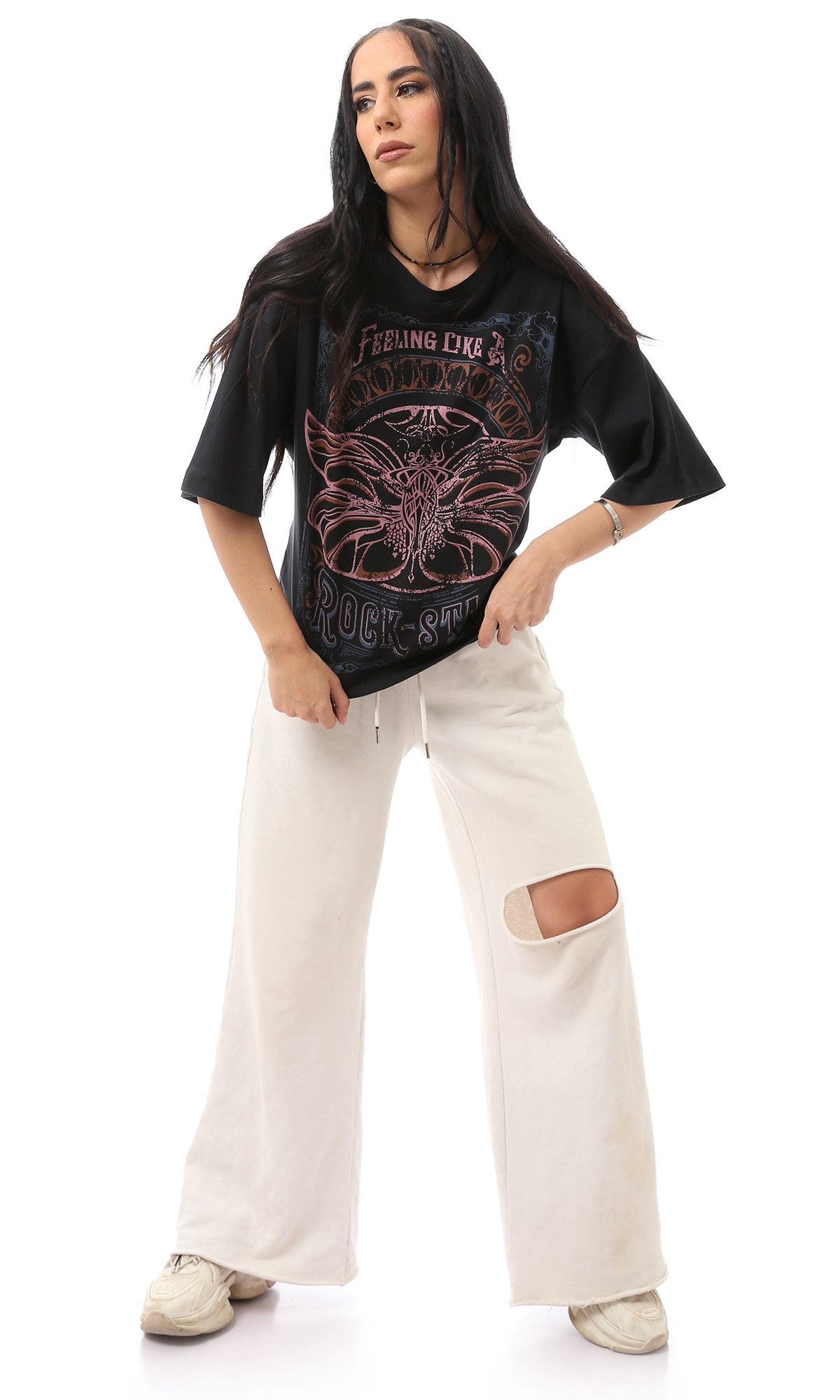 O169782-S21W536-BLACK (WST)