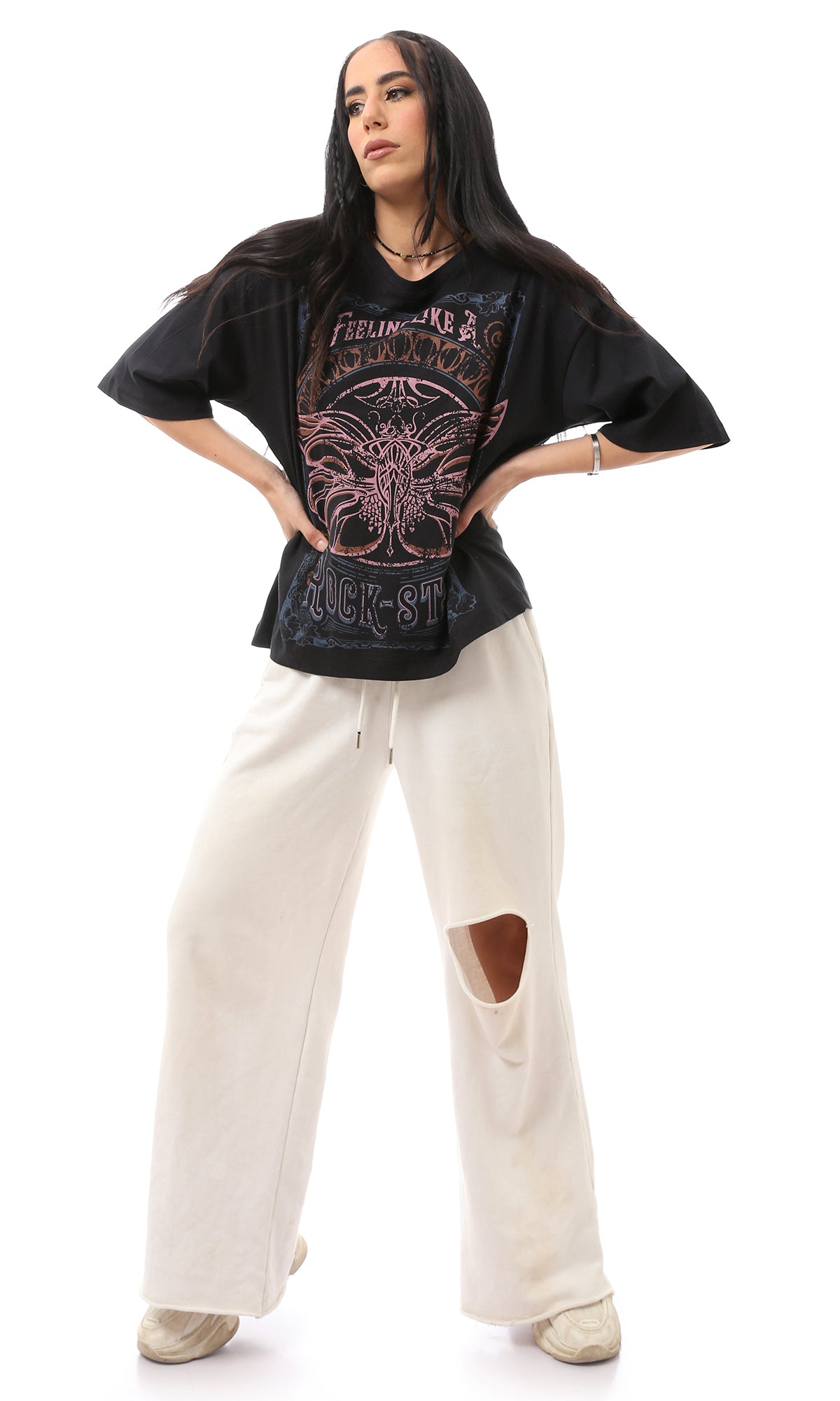 O169782-S21W536-BLACK (WST)