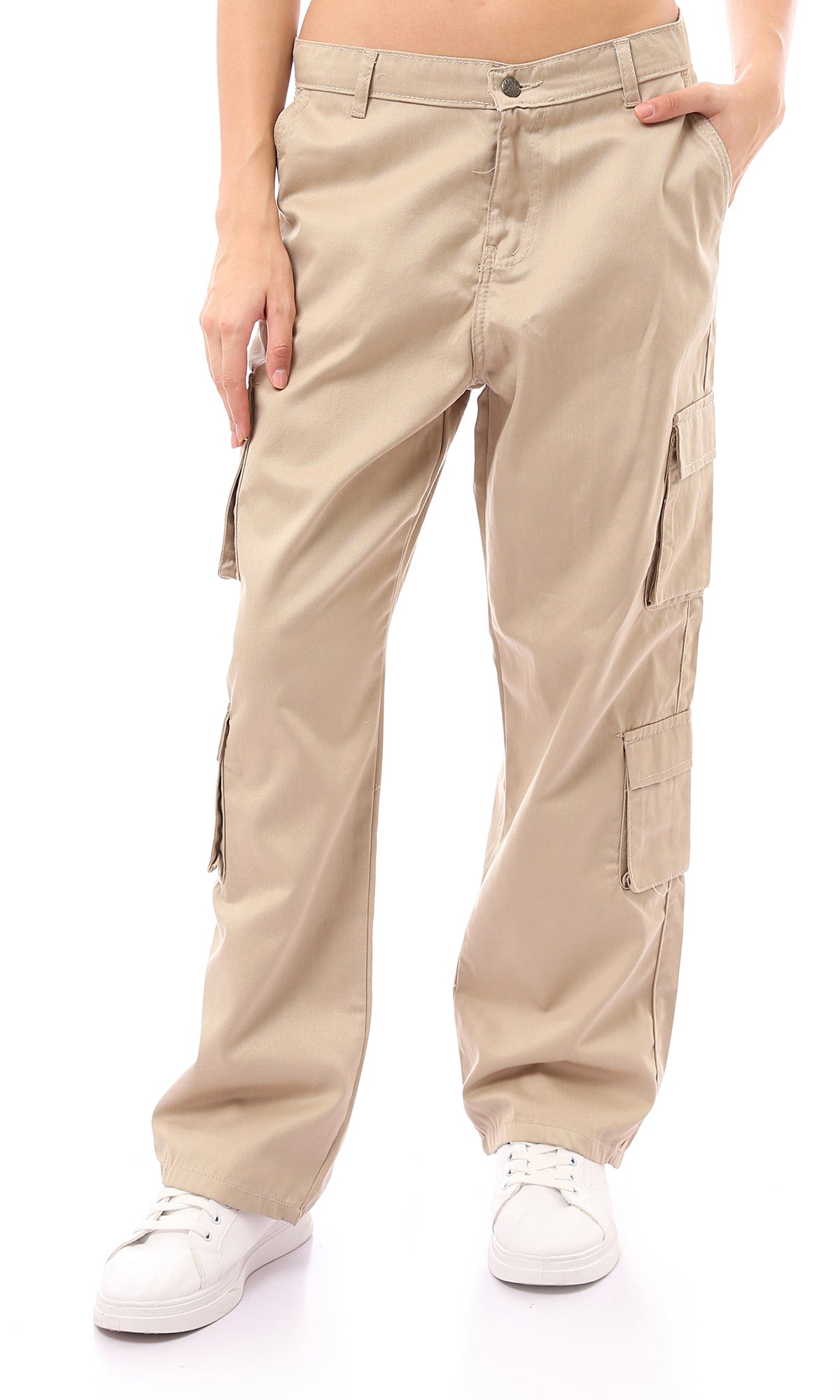o169941-women-trouser-cotton-women-trousers