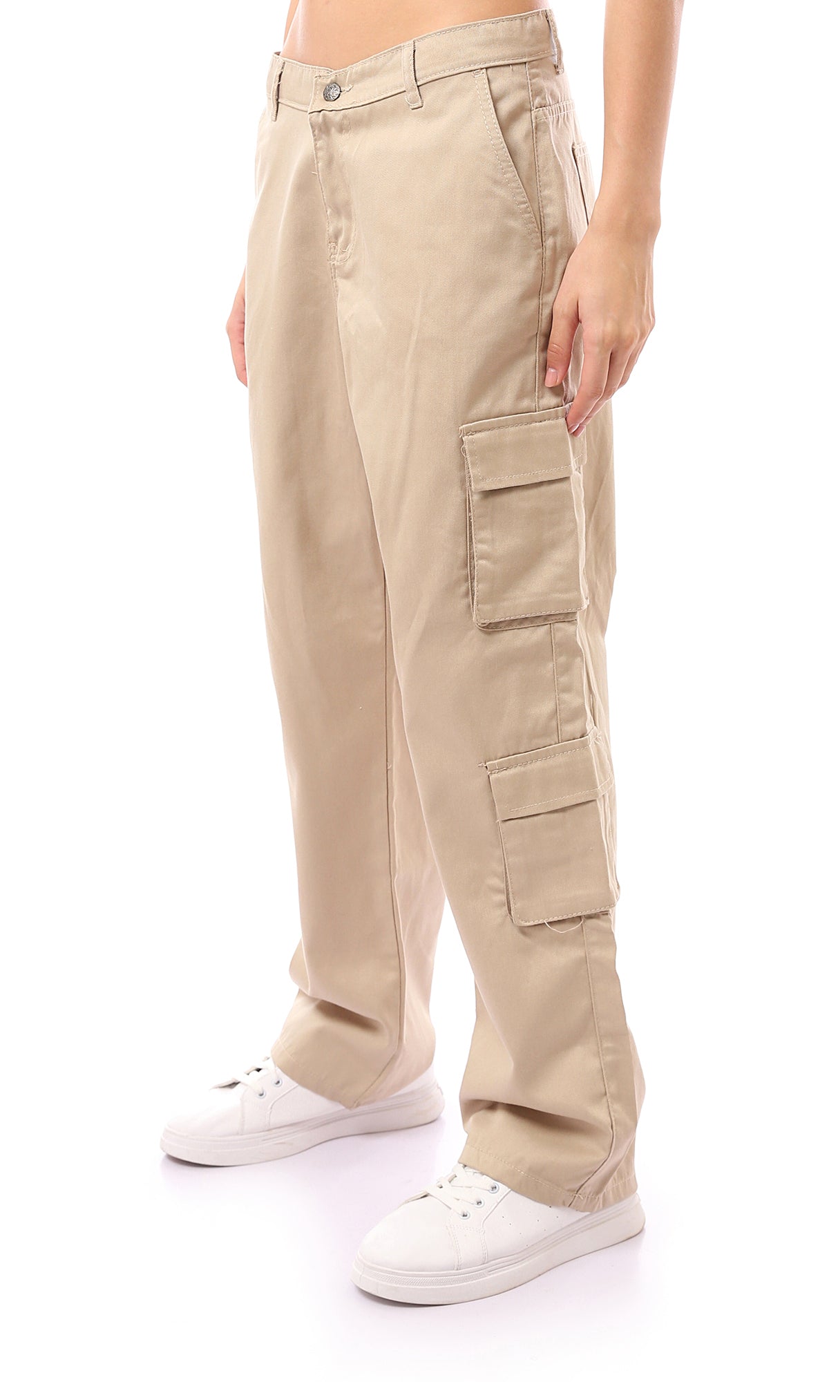 o169941-women-trouser-cotton-women-trousers