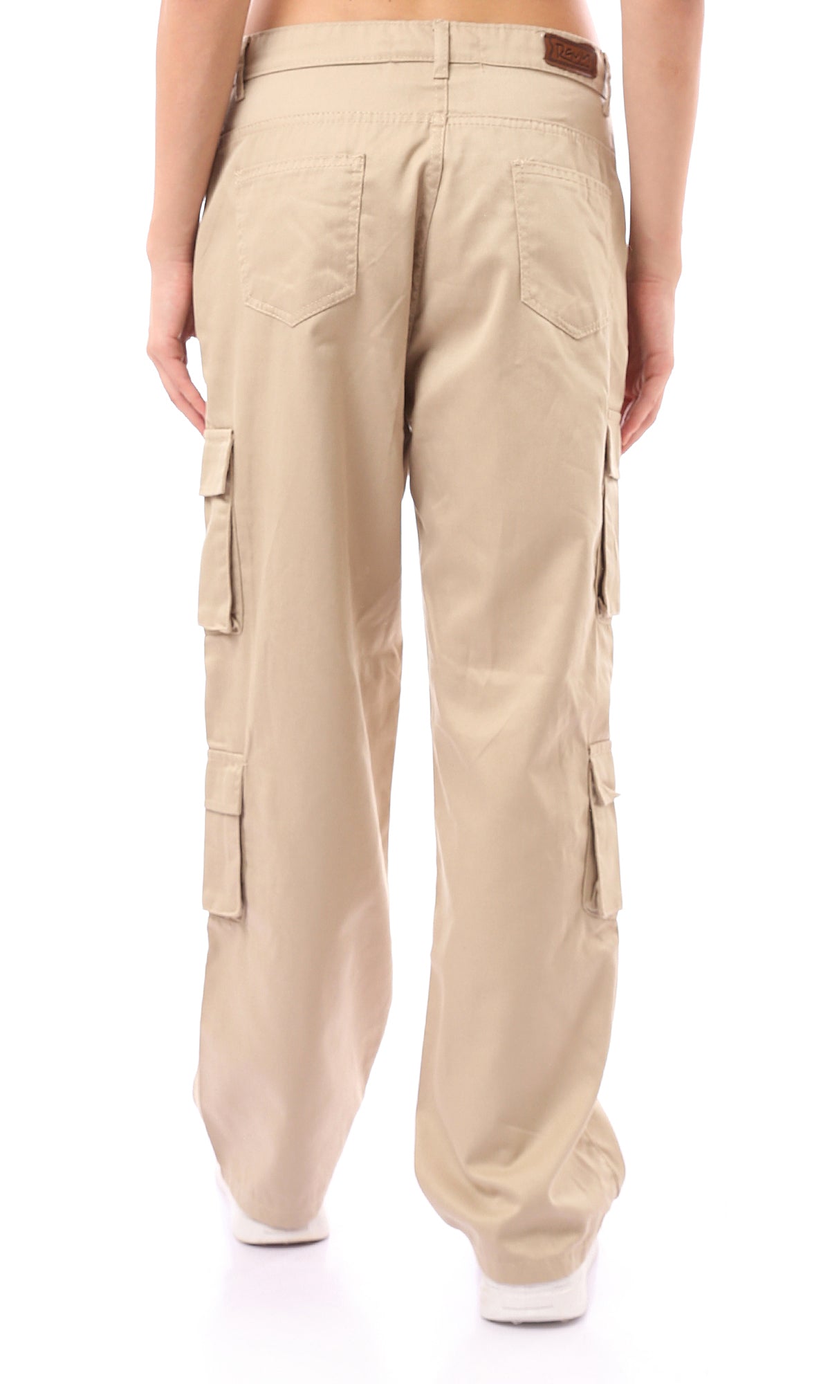 o169941-women-trouser-cotton-women-trousers