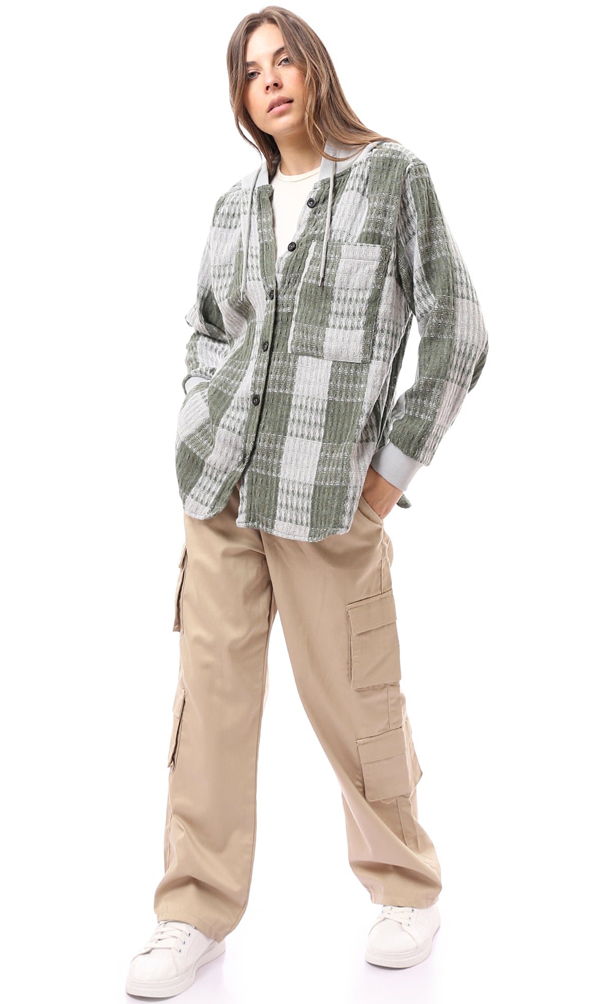 o169941-women-trouser-cotton-women-trousers