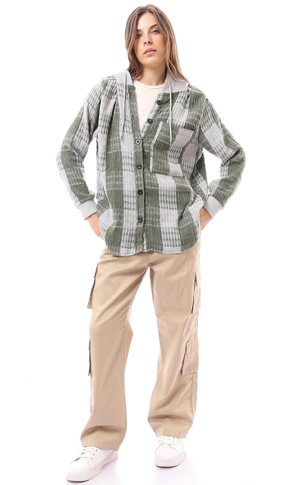 o169941-women-trouser-cotton-women-trousers
