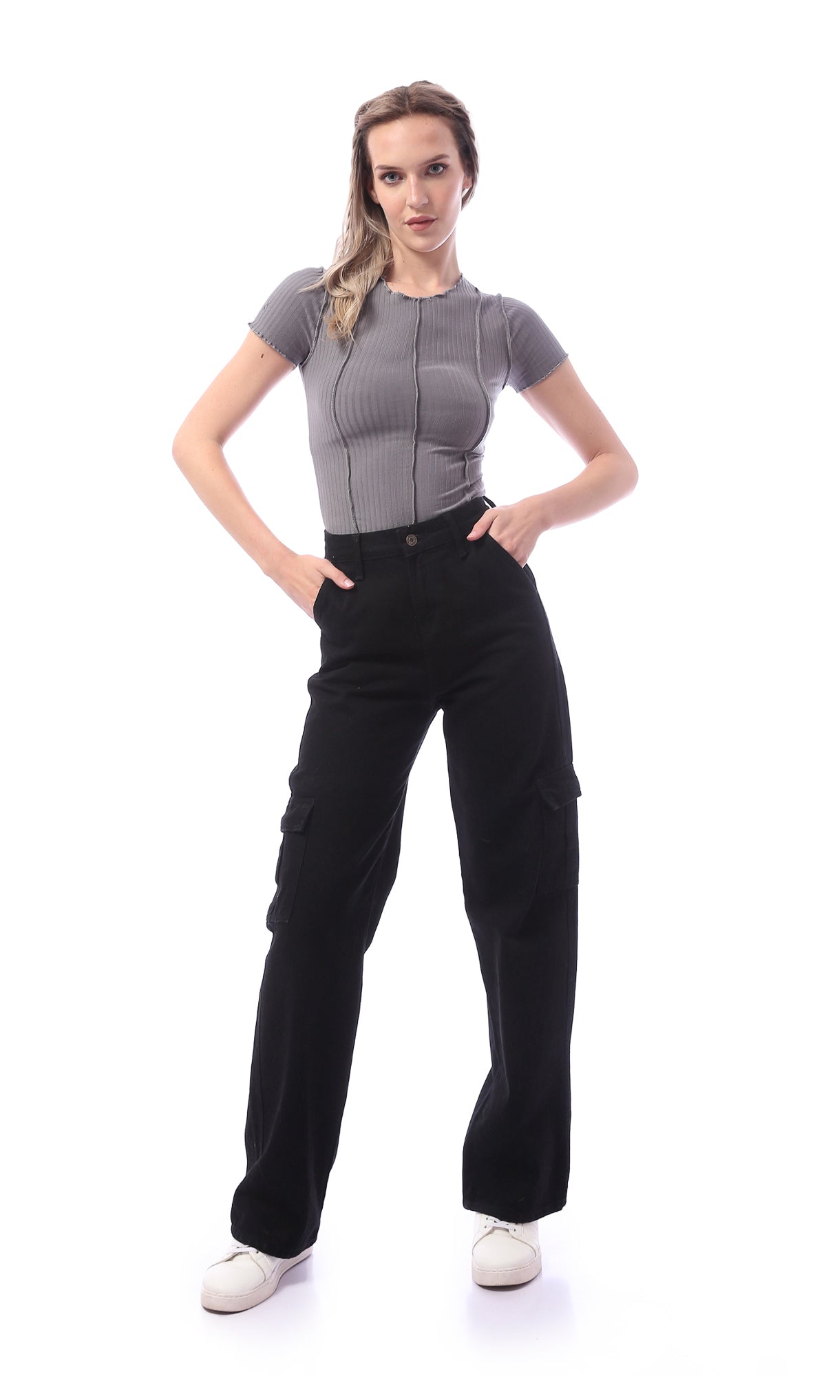 O170126-S22W519-D.GREY (WST)