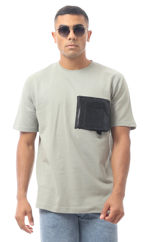 o170299-men-short-sleeve-t-shirt