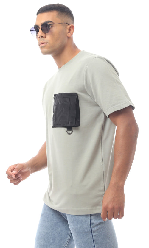 o170299-men-short-sleeve-t-shirt