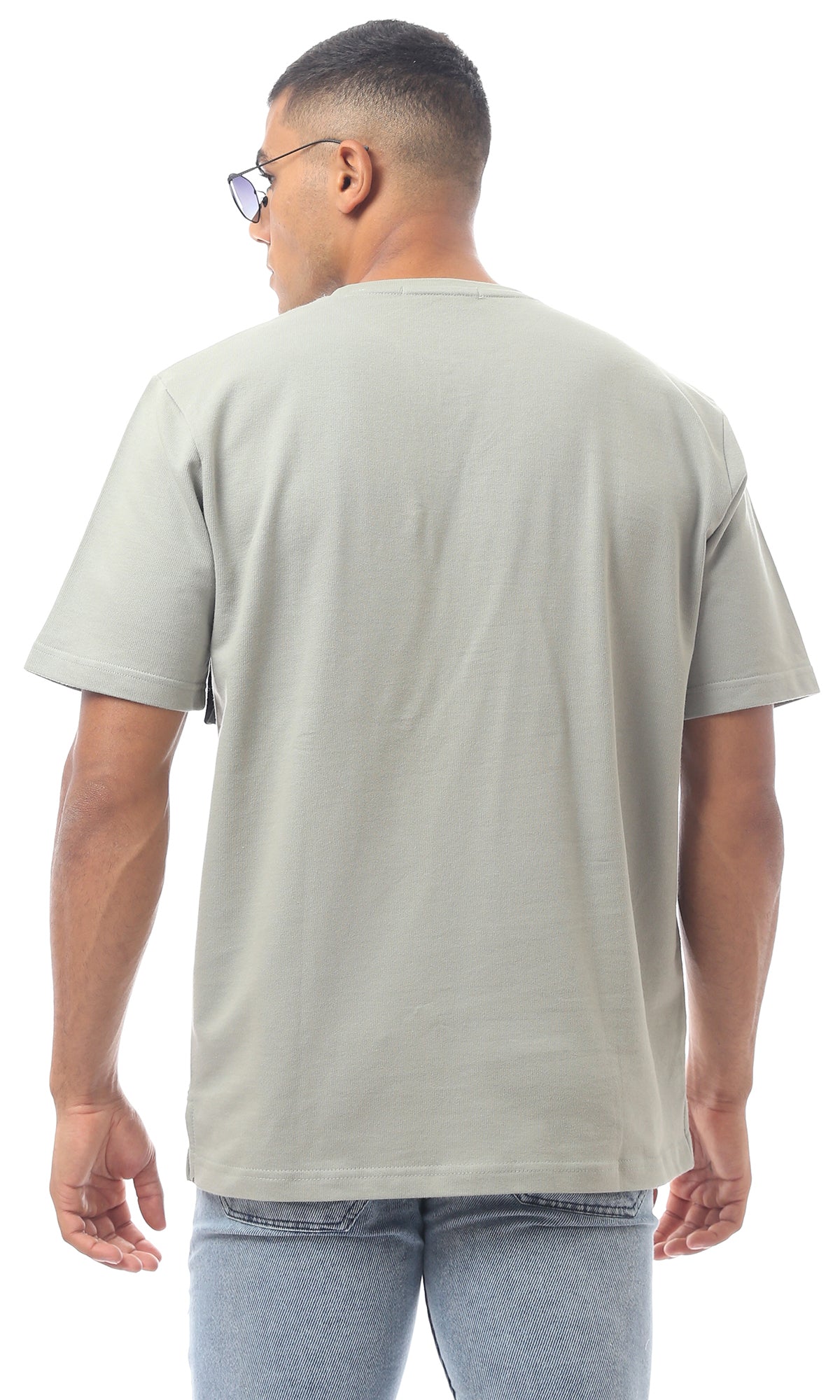o170299-men-short-sleeve-t-shirt