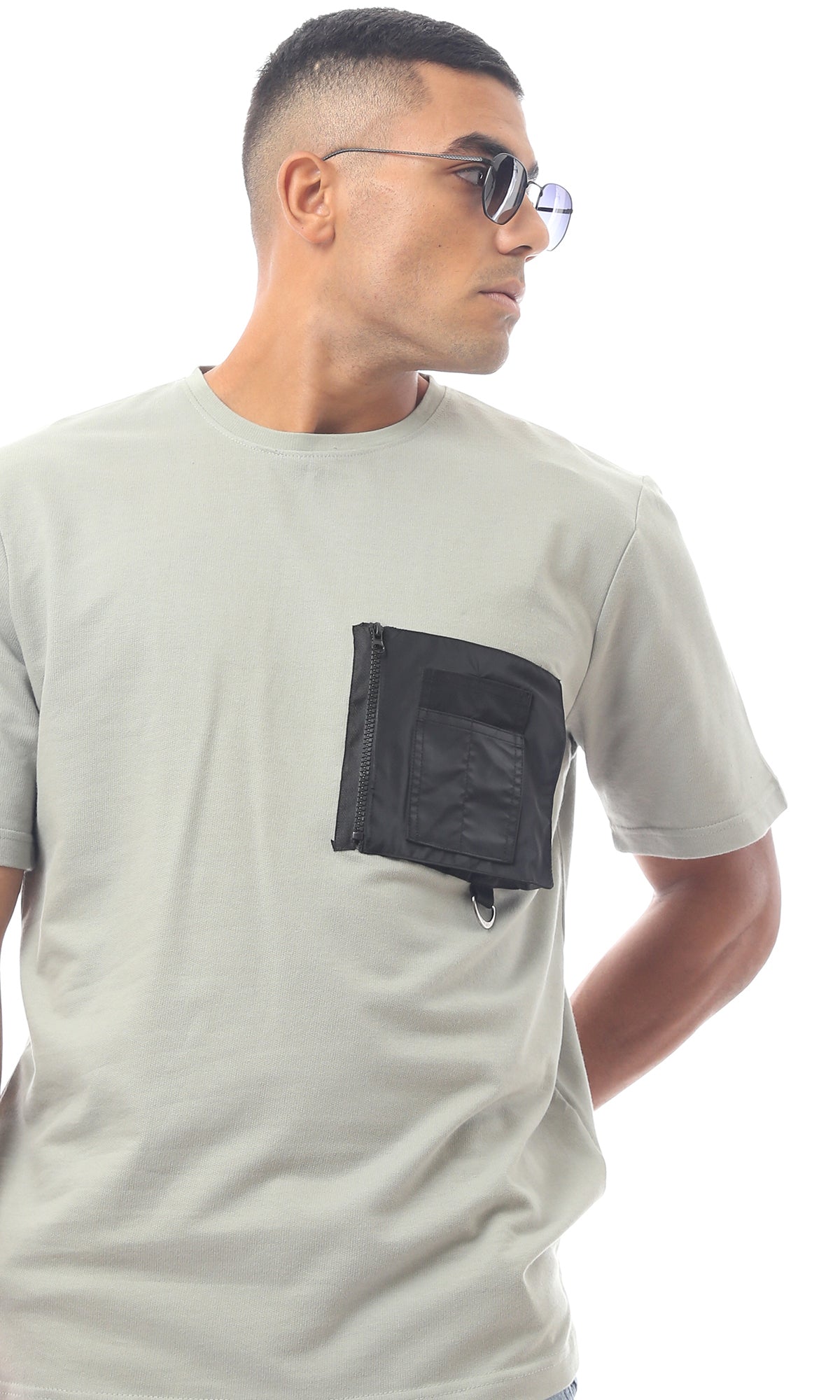 o170299-men-short-sleeve-t-shirt