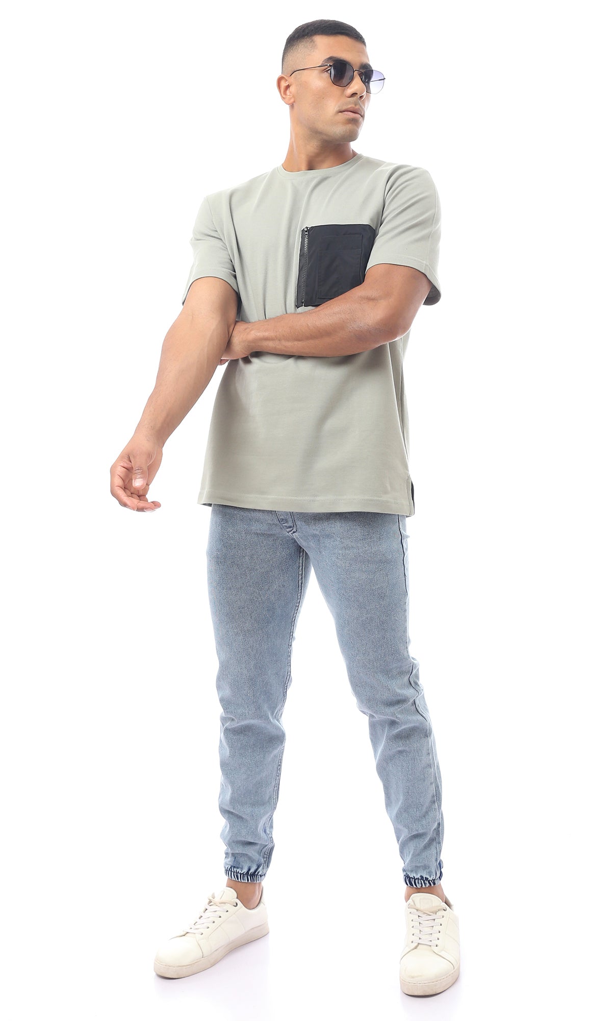 o170299-men-short-sleeve-t-shirt