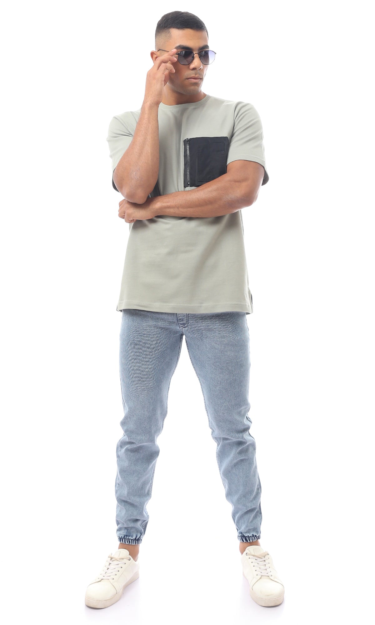 o170299-men-short-sleeve-t-shirt