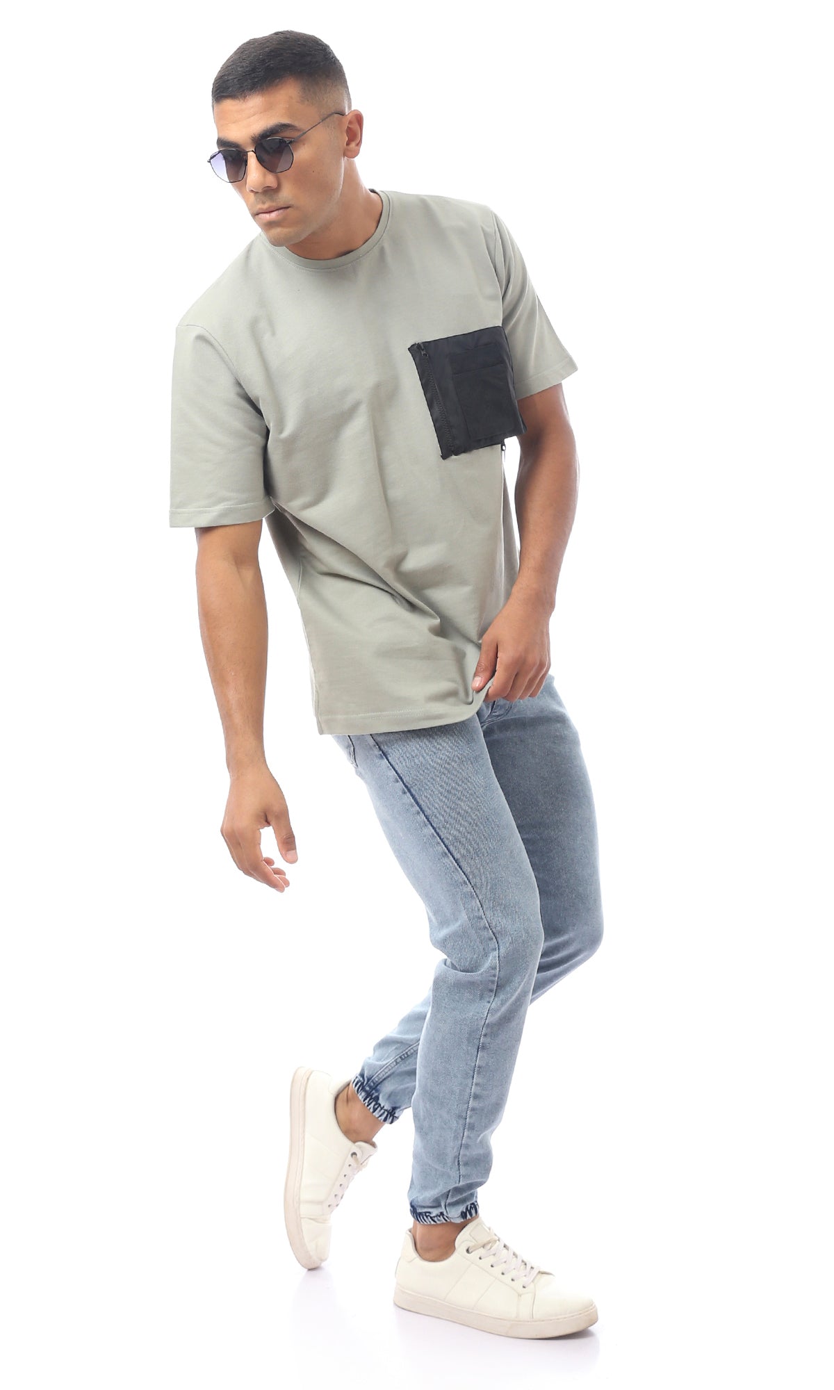 o170299-men-short-sleeve-t-shirt