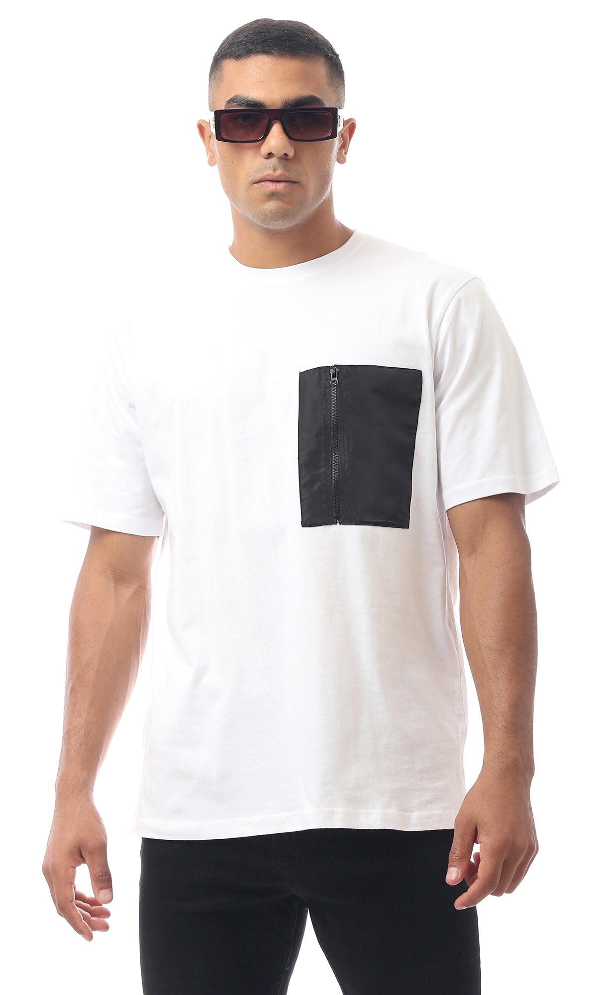 O170304-S23M099-POKET-WHITE (MST)