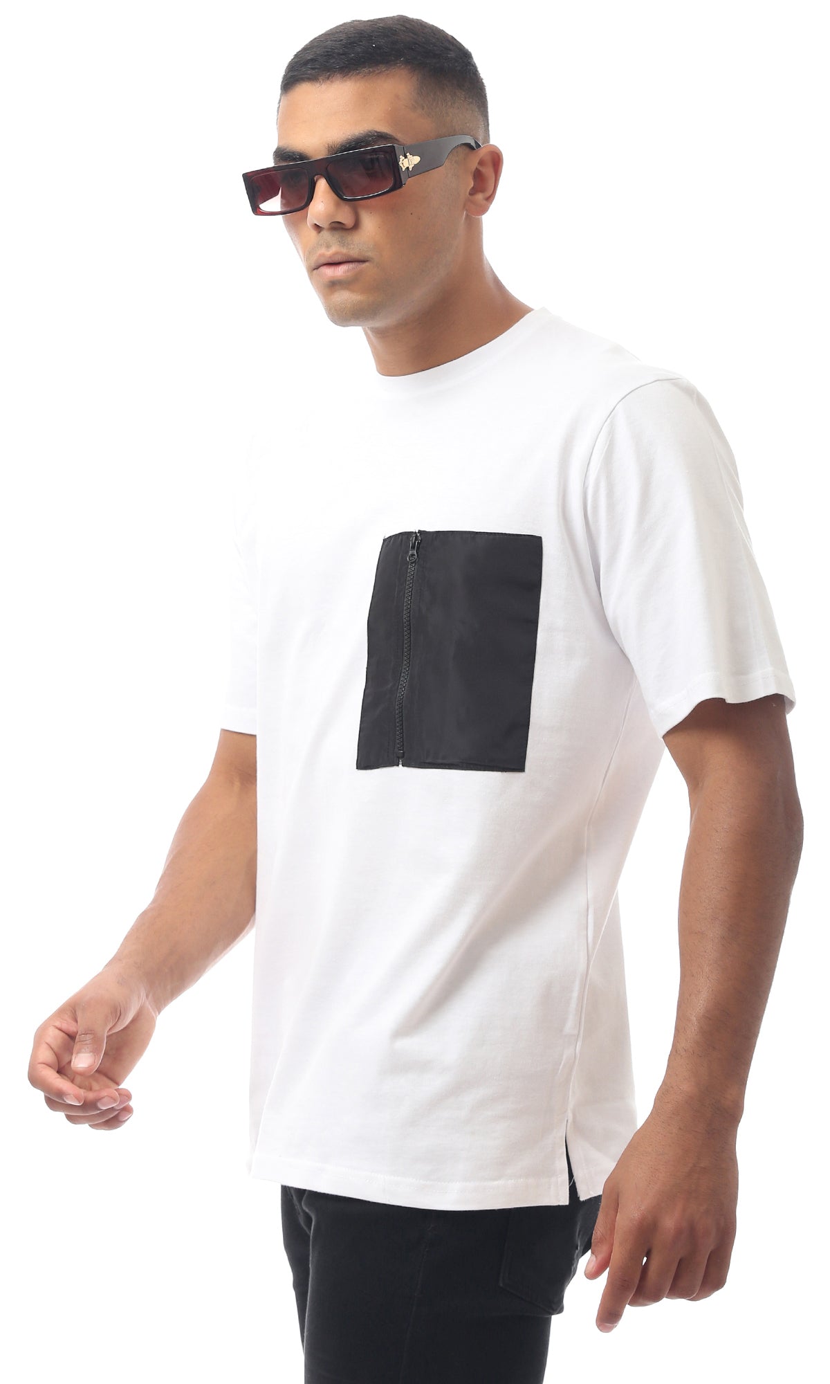 O170304-S23M099-POKET-WHITE (MST)