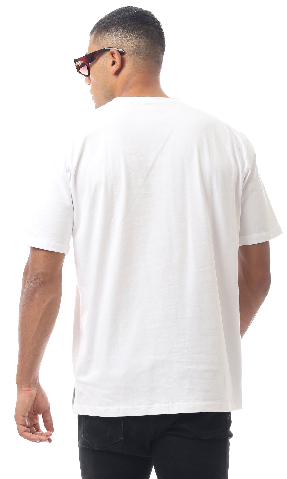 O170304-S23M099-POKET-WHITE (MST)