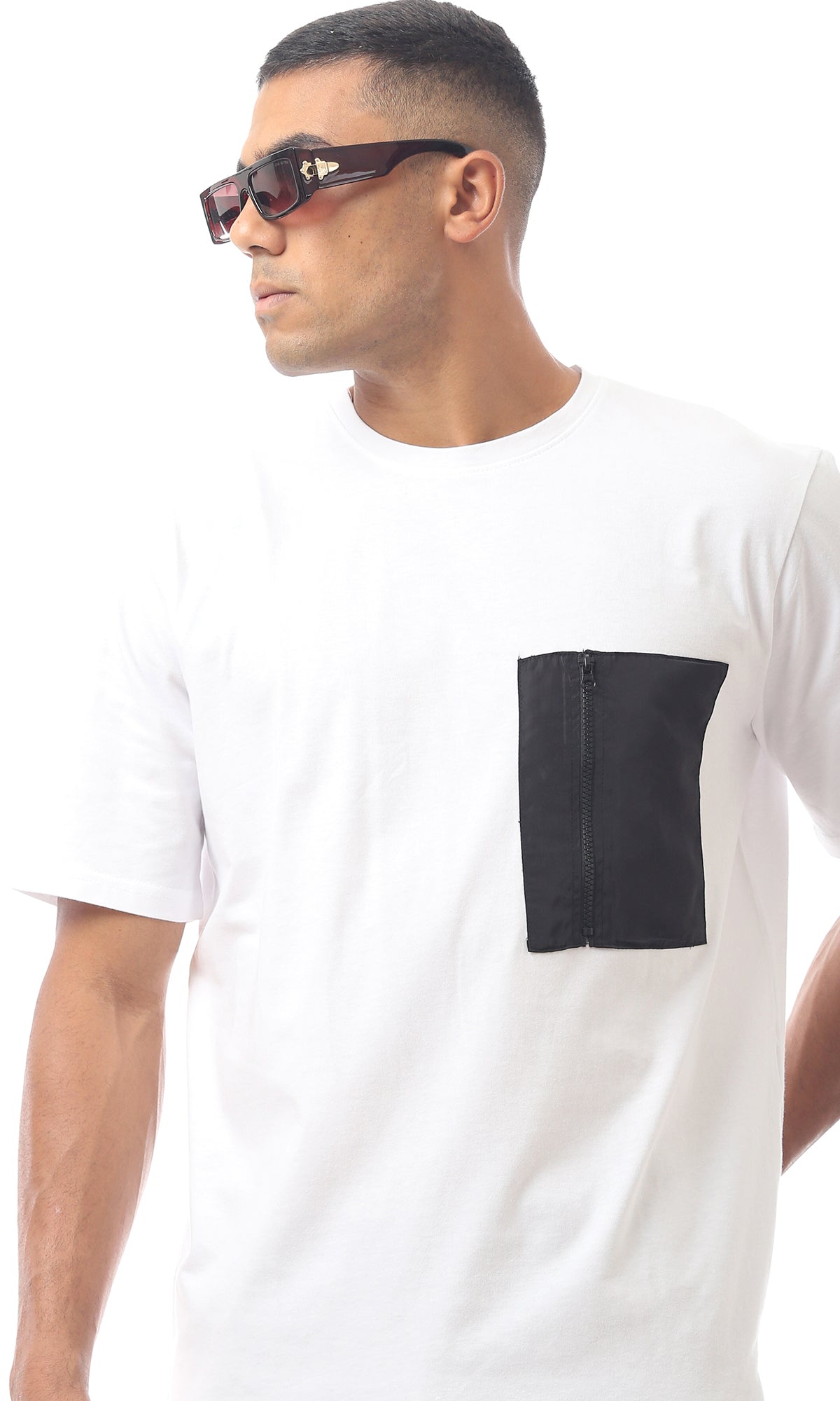 O170304-S23M099-POKET-WHITE (MST)