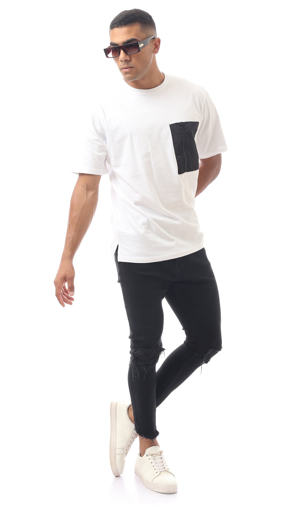 O170304-S23M099-POKET-WHITE (MST)