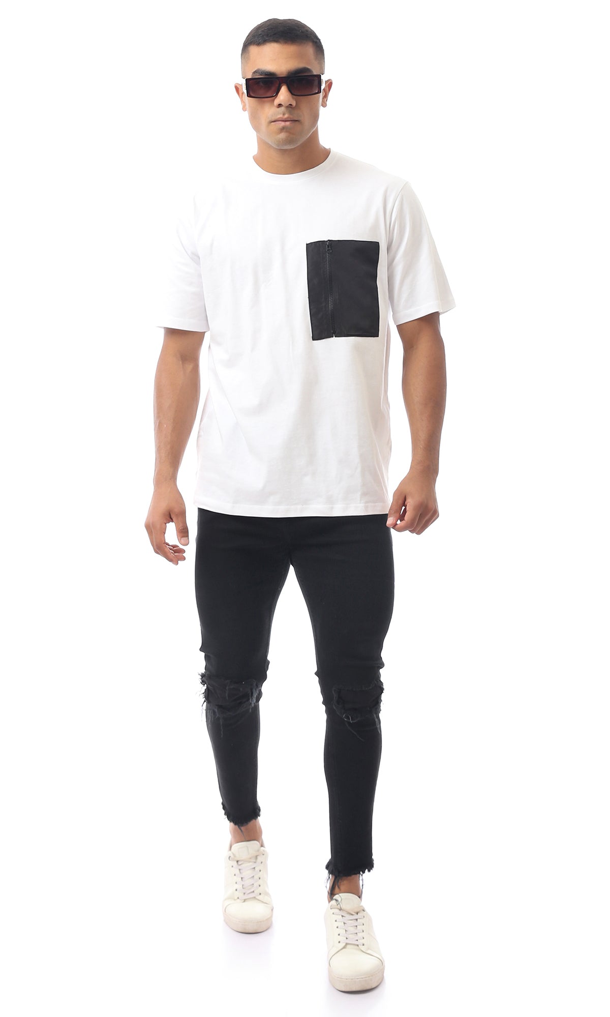 O170304-S23M099-POKET-WHITE (MST)