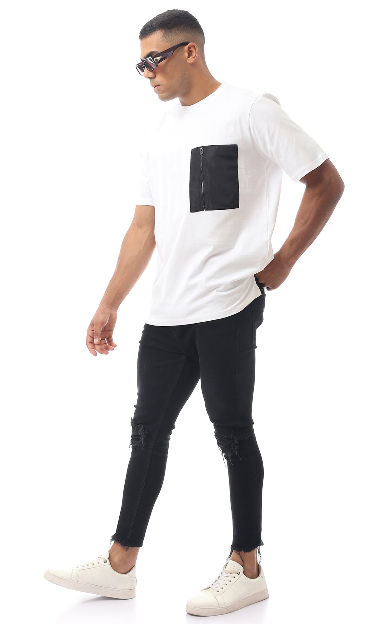 O170304-S23M099-POKET-WHITE (MST)