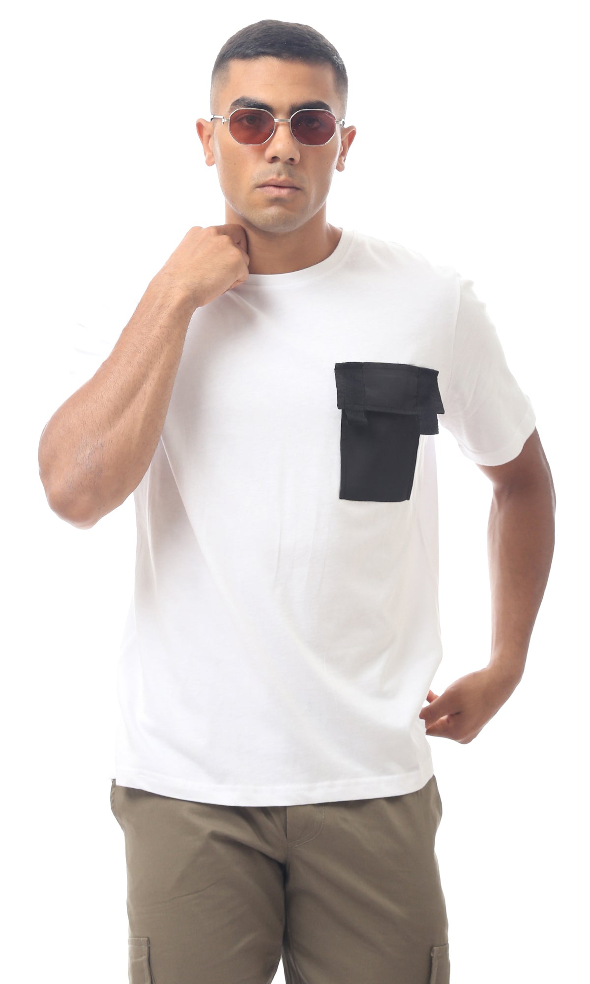 O170310-S23M102-POKET-WHITE (MST)