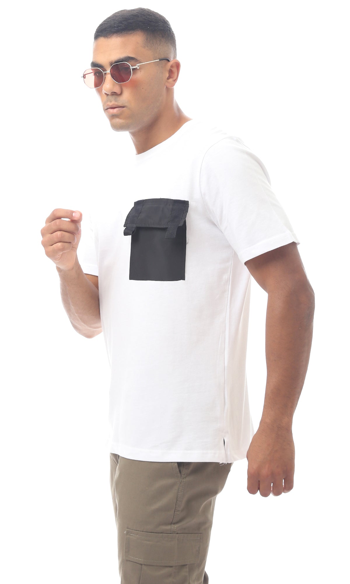 O170310-S23M102-POKET-WHITE (MST)