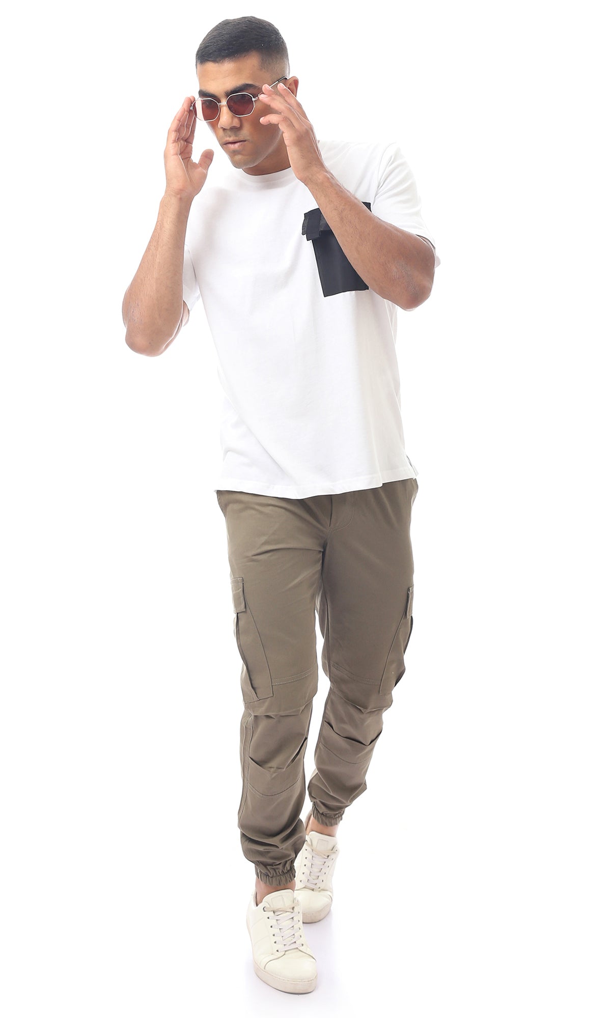 O170310-S23M102-POKET-WHITE (MST)