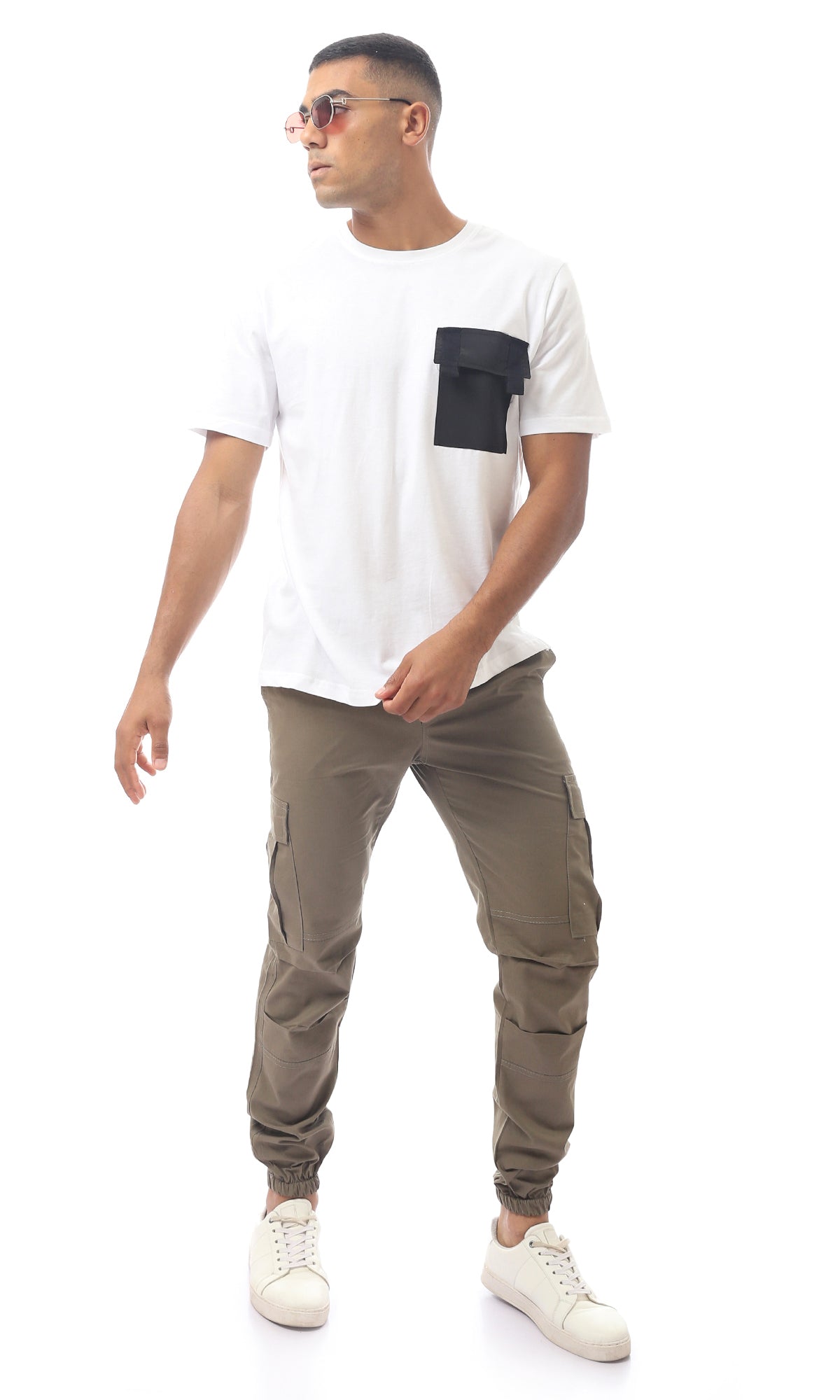 O170310-S23M102-POKET-WHITE (MST)