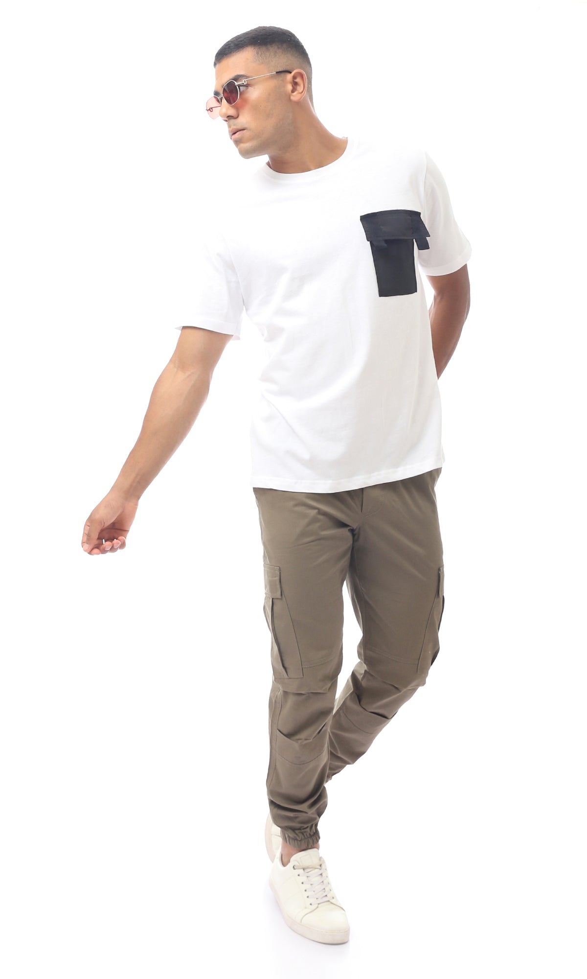 O170310-S23M102-POKET-WHITE (MST)