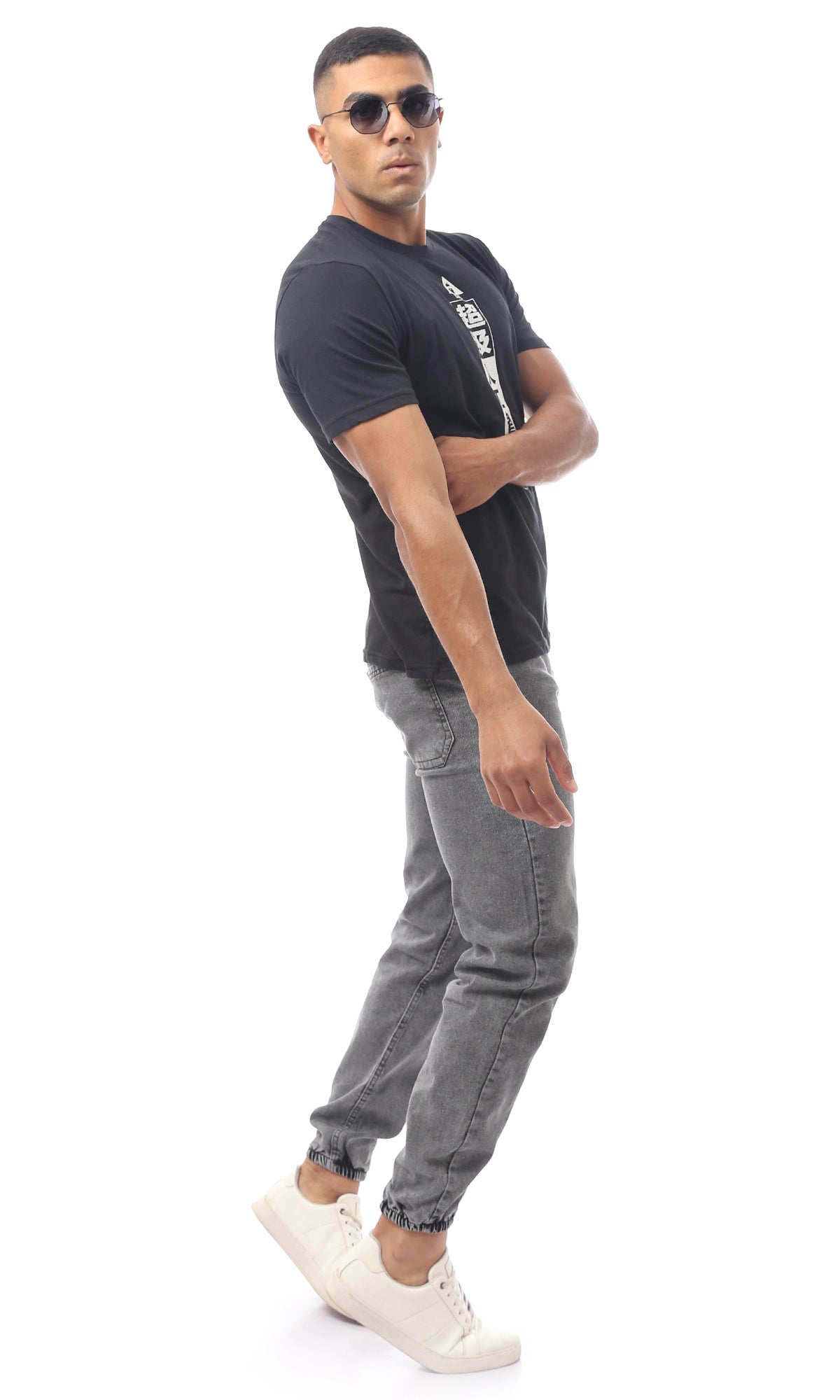 O170320-S21M623-SHEST-BLACK (MST)