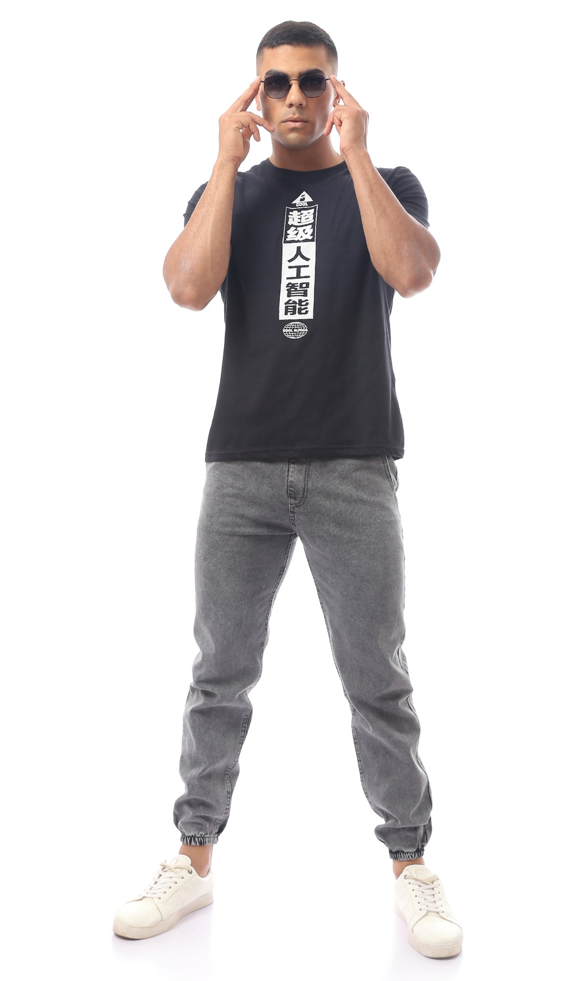 O170320-S21M623-SHEST-BLACK (MST)