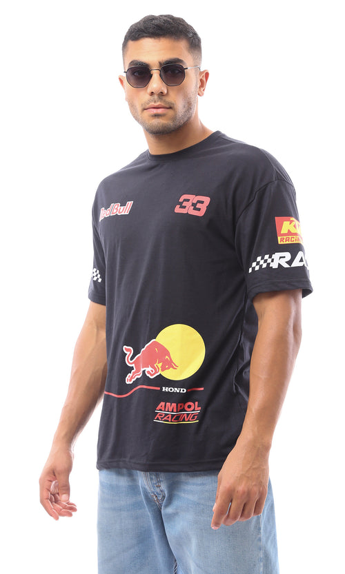 o170505-men-short-sleeve-t-shirt