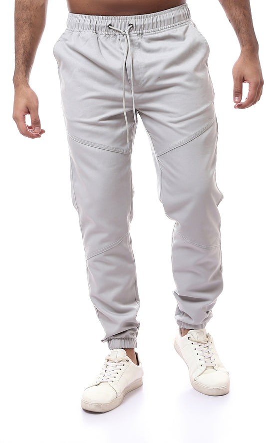 O170528 Pantalon Homme Coton