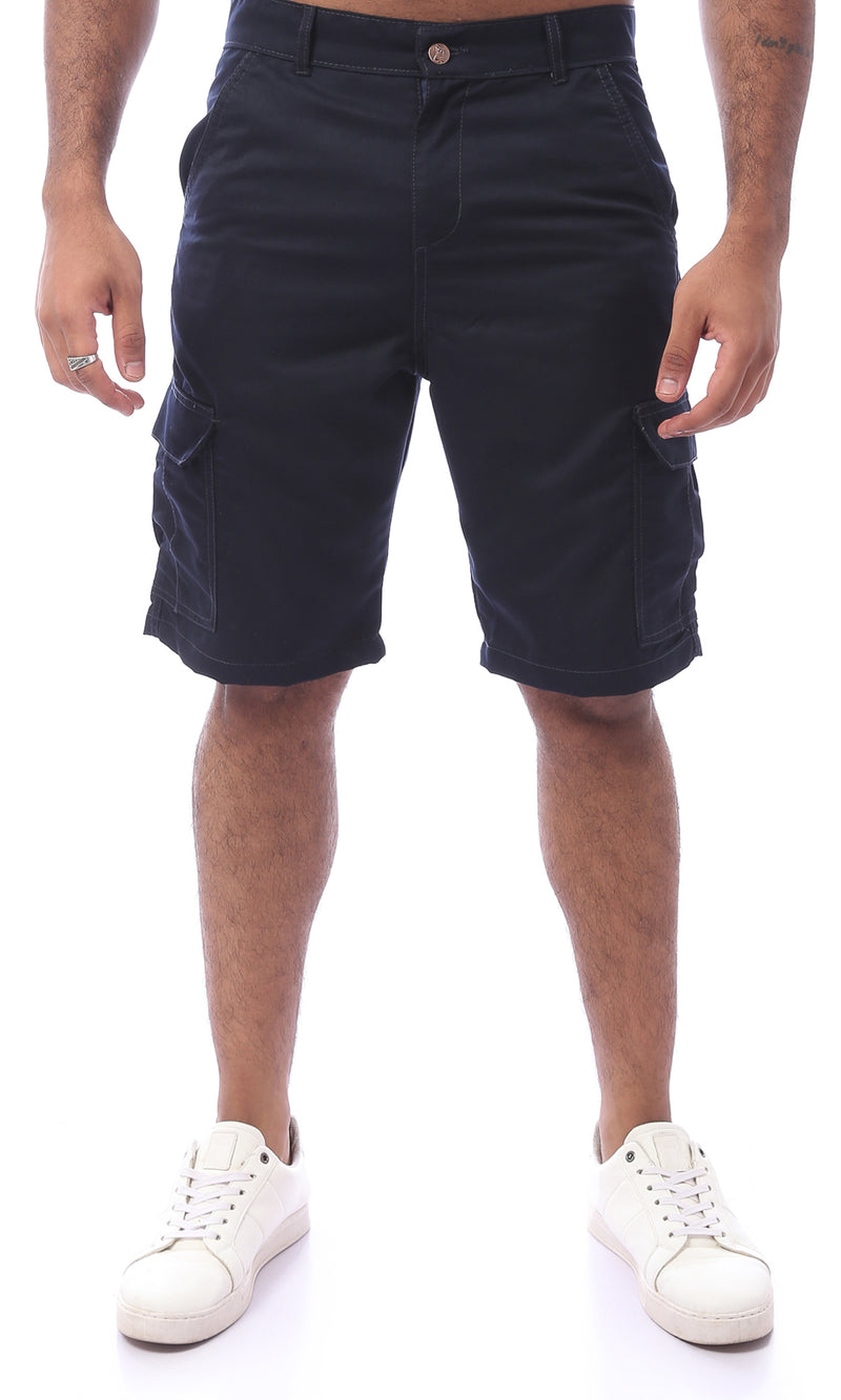 O170553 Men Shorts