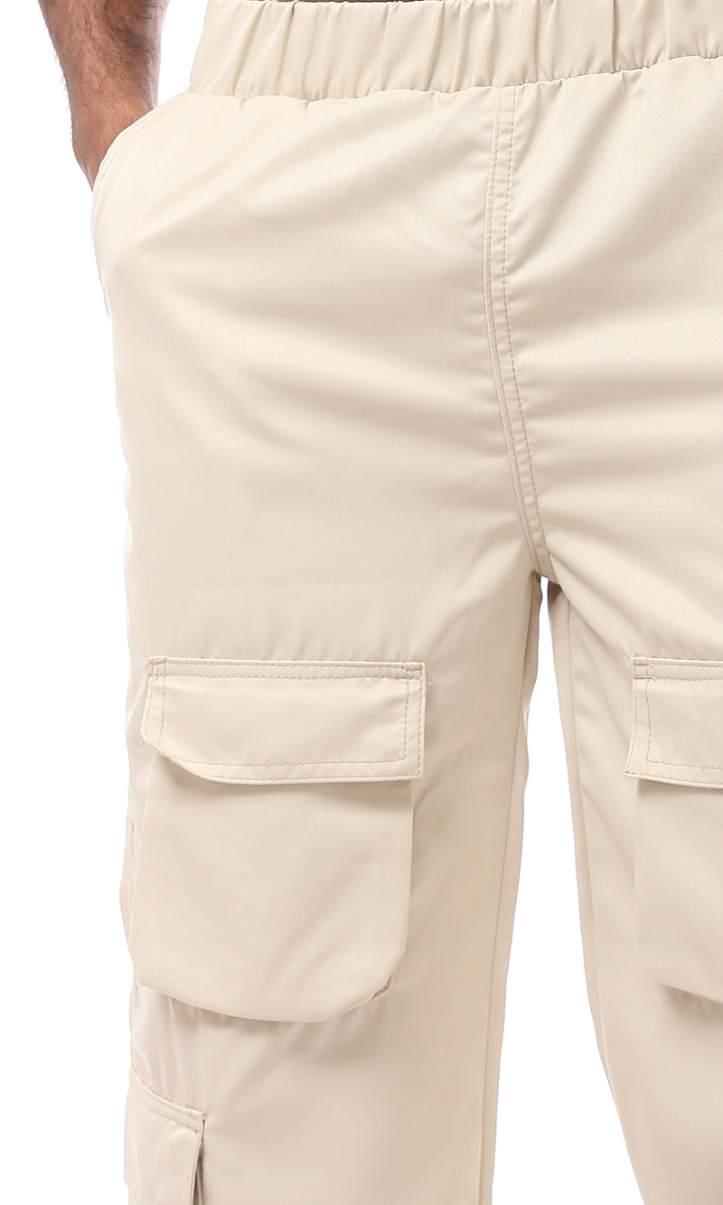 o170579-men-trousers-cotton-male-trousers