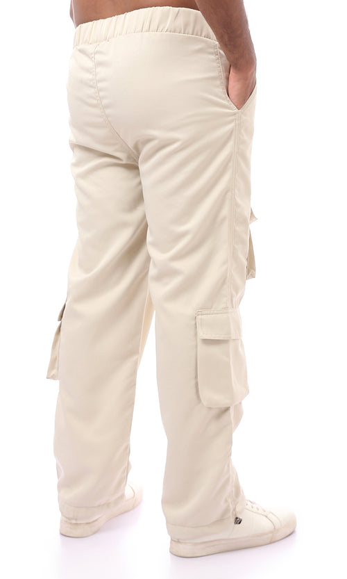 o170579-men-trousers-cotton-male-trousers